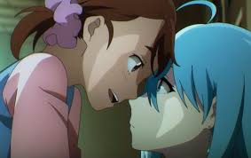 13 likes · 90 talking about this. Vivy Fluorite Eye S Song Data De Estreia De Original Do Estudio Wit E Revelada Em Trailer Jbox