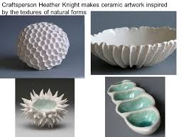If you want to know about personal life this section is for you. 6 Close Up Viewing Objects Close Up Has Provided Inspiration For Many Artists Designers And Craftspeople The Boyle Family Are Known For Their Close Up Ppt Download