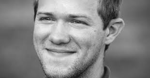 Obituary: Caleb Davis 'Mickey' McCann