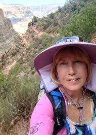 Katrina Keyser's Instagram, Twitter & Facebook