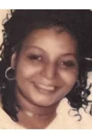 Connie Wright Obituary in Shelby at Enloe Mortuary