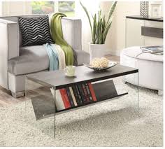Delights Coffee Table Cheap Coffee Table Coffee Table With Storage
