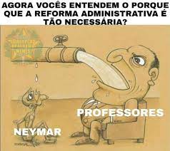 Librivox is a hope, an experiment, and a question: Corrupcao Brasileira Memes Creditos Ao Pedreiro Bruno Azevedo Nessa Reforma Tinha Q Conegela O Salario Dos Professores Muito Investimento Facebook