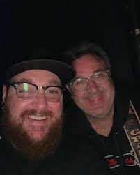 Almost a week into the new year and I'm still trying to put last year into  words. 2023 was a wild ride. I grew more in my music than I ever thought