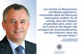 Rene Beck (@Alter_Babbsack)