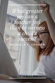 Pin On Teaching Quotes