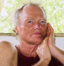 Dream Medicine — Xo Ki'in