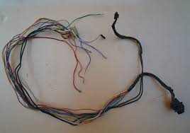 Image result for подключения генератора f3r