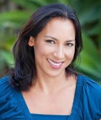 Totally Local' outdoor dinner series returns in Ventura County