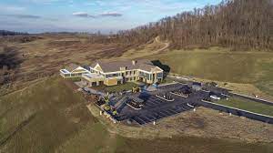 Stopaddiction.us has been visited by 10k+ users in the past month Ascension Recovery Services Linkedin