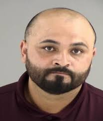 Full Name MICHAEL ELDRIDGE COMER Booking Date 8/1/2025 9:42:00 AM Projected  Release Date Facility JAIL WEST Next Court Date Next Court Location Bond  Amount ($) 0 Charge Description PROBATION VIOLATION