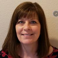 Robin Boyer Email & Phone Number