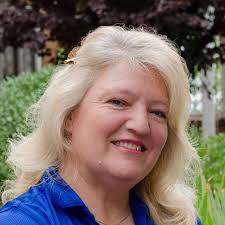 Karen Boggs, Realtor