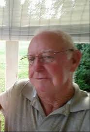 Elbert "Deat" Henderson Davison Obituary