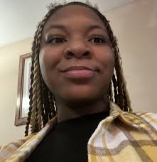 FOR IMMEDIATE RELEASE Contact: Chief Justin R. Todd N.A 258 UPDATE!!!!!!!  LOCATED!!! Thank you for sharing. 1-15-25, Cambridge Police Department  Press Release MISSING PERSON