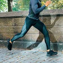 Women S Resistance Capris Mens Tights Mens Leggings Compression Tights Men