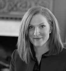 Team — Conversion Insights