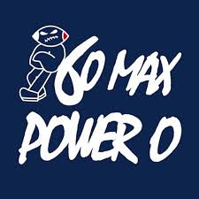 Maybe you would like to learn more about one of these? 60 Max Power O On Twitter Sex Terbaru 2018 Film Semi Korea No Sensor Indoxxi Sub Indonesia ì§€ìƒë ¬ì˜ ë…¸ëª¨ì‡¼ No More Show Season 2