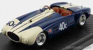 Essais, avis de propriétaires, comparatifs, fiabilité sur le modèle bmw serie 2 f45 active tourer. Alfamodel 43 Am43 F45 Scale 1 43 Ferrari 375mm Spider N 40c Torrey Pines 1955 D Collins Blue Cream