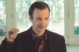 The abq biopark has two tawny frogmouths at koala creek. The Master Of The Master Of Disguise Viewing 2 The Disguises