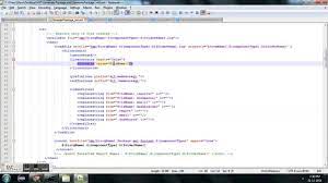 Auto Generate Package Xml Using Ant And Metadata Api Youtube