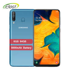 It was announced to the press in march 2010 and released for sale in june 2010. Moviles Y Smartphones Samsung Sgh E250i Diapositiva Telefono Movil Moviles Y Telefonia Licmonicamatteo Com