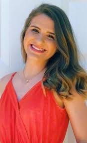 All-West Tennessee 2019: softball player of year is Kayla Beaver