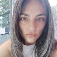 Towerbank International Inc. Email Format