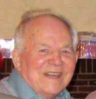 Learning about Topsham family history in England