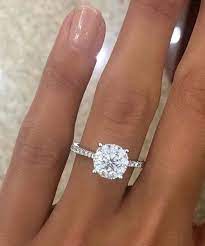 Pin On Wedding Rings
