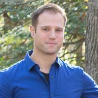 100+ perfiles de «Panissidi»