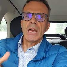 The plug, lil pump, aitch. Grm Daily Aitch S Dad Facebook