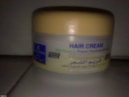 افضل كريم للشعر الجاف اجمل بنات
