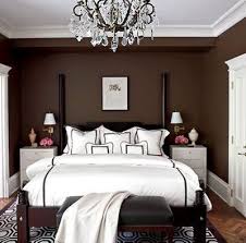 A study of over 2,000 travelodge hotels helped determine which colors based on color psychology, research, and the recommendations of sleep specialists, below are the best bedroom colors for sleep, as well as the. Best Colors For Your Bedroom According To Science Color Psychology