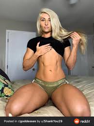 Carrie june only fans - Miss Carrie June Nude OnlyFans Photo 2