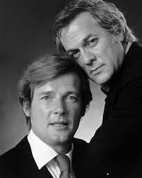 The Persuaders series final episode review