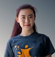 Youth Leadership Team