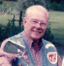 Fredericksburg Obituaries News