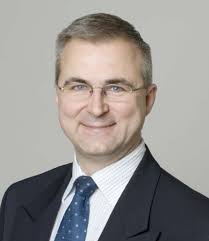 The Council of Founders — imYEG