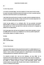 If you have any questions or concerns, you may simply call me through my phone number provided at the back of this letter. 55 To Whom It May Concern Letters Templates 2020 Excelshe