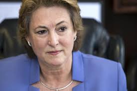 Cancel Culture? Jewish Editor Fired for Sharing Onion Article