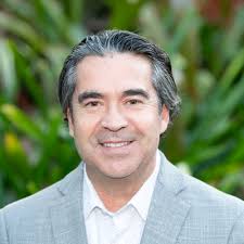 James Campo's Instagram, Twitter & Facebook