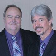 Nailprint (@NailprintMinistries) • Facebook