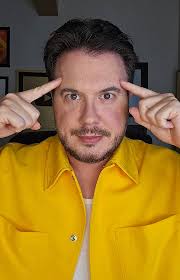 A vida é feita de CICLOS! , QUEM VEM COMIGO?