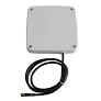 rfid 5dbi antenna from airpluxtec.com