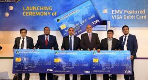 Use saved card to cibc online banking. First Security Islami Bank Launched New Visa Debit Card Fsibl