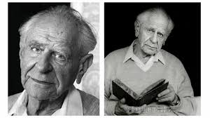 Victor Stenger: Bóg