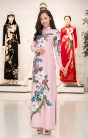 Tuy nhiên đây được đánh giá là một quyết định không thể. Sau Cuá»™c Thi Hoa Háº­u Viá»‡t Nam 2018 Pháº¡m Ngá»c Ha My Xinh Ä'áº¹p Tai Xuáº¥t Vá»›i Ta Ao Dai Lao Ä'á»™ng Tráº» Tin Tá»©c Má»›i Nháº¥t Danh Cho Cong
