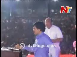 images?q=tbn:ANd9GcR0zvBv_omJC2RfneuNZLr