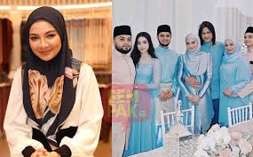 See more of neelofa & pu riz on facebook. Mohon Hormat Pendiriannya Neelofa Nafi Bercinta Dengan Pu Riz Gempak
